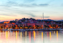 La Spezia entra nella rete UNESCO delle Città Creative per il Design