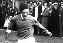 Pier Paolo Pasolini, un conservatore ostinatamente contro