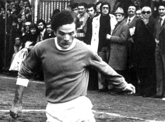 60 Settembre-Ottobre 2025