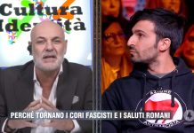 Se Realpolitik fa il verso alla vecchia Telekabul