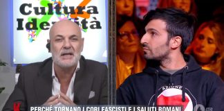 Se Realpolitik fa il verso alla vecchia Telekabul