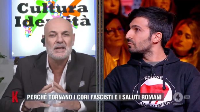 Immagine WhatsApp 2025-11-06 ore 00.00.47_8afeffb4