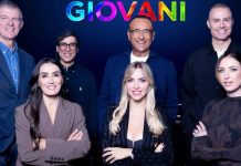 Sanremo Giovani 2026: al via la corsa verso l’Ariston