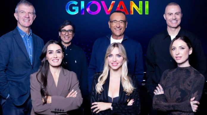 Immagine WhatsApp 2025-11-07 ore 21.02.44_6edaff05