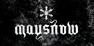 Maysnow, dalla Puglia un metal italiano nostalgico