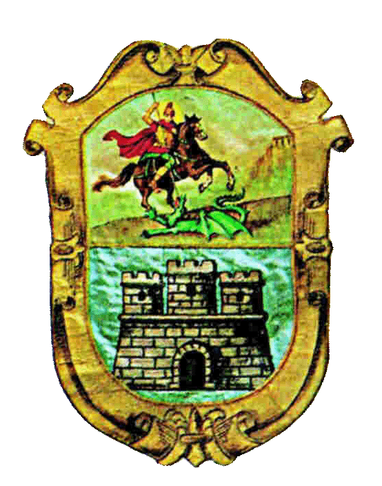 Pizzo