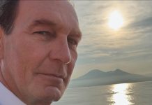 Riccardo Polizzy Carbonelli: “I miei sogni da realizzare…”