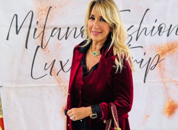 SnapInsta.to_556937402_18520695373027864_1615643139783706405_n