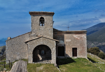 Giovanni Fantaccione: «Ecco i fiori all’occhiello di Castrocielo»