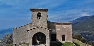 Giovanni Fantaccione: «Ecco i fiori all’occhiello di Castrocielo»