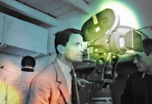 Pasolini e la musica per il cinema