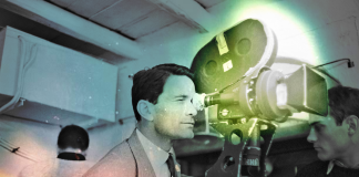 Pasolini e la musica per il cinema