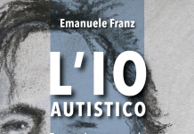 La neurodivergenza come vantaggio