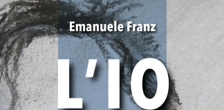 La neurodivergenza come vantaggio