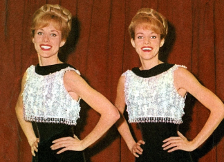 Addio alle Kessler: il varietà saluta le sue icone