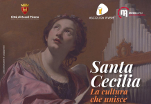 Una settimana di imperdibili eventi culturali ad Ascoli Piceno