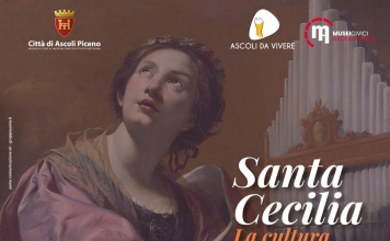 Una settimana di imperdibili eventi culturali ad Ascoli Piceno
