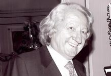 Giorgio Forattini e la democrazia della satira