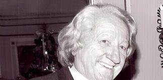 Giorgio Forattini e la democrazia della satira