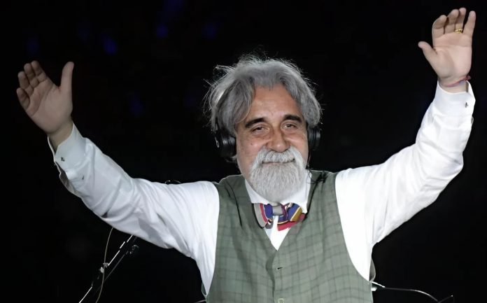 snapedit_1762616794727