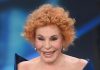 Ornella Vanoni: l’artista che non temeva la parola “fine”