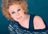 Ornella Vanoni: “Strehler un maestro, Gino Paoli il grande amore…”