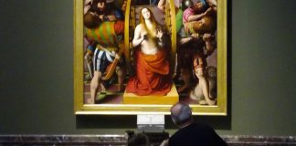 Popolo di poeti, di artisti, di eroi