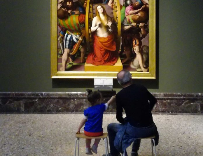 Educazione_museale