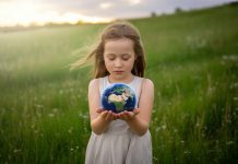 Proteggere la salute dei bambini: dall’epigenetica all’ambiente, una responsabilità collettiva