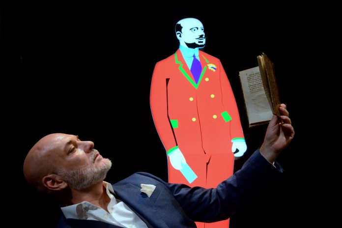 Immagine WhatsApp 2025-12-06 ore 09.05.44_1199eb4d