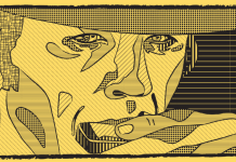 Sergio Leone, colui che ha portato il Western alla perfezione. E l’ha sepolto