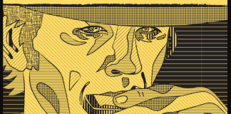 Sergio Leone, colui che ha portato il Western alla perfezione. E l’ha sepolto