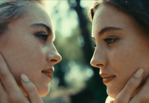 Giacomo Rizzolatti: dai neuroni specchio all’empatia, così ci rapportiamo con gli altri