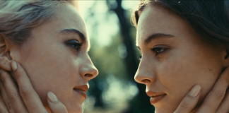 Giacomo Rizzolatti: dai neuroni specchio all’empatia, così ci rapportiamo con gli altri