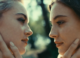 Giacomo Rizzolatti: dai neuroni specchio all’empatia, così ci rapportiamo con gli altri