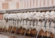 L’anno dei 300 eventi: ecco il programma per L’Aquila Capitale della Cultura