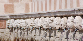 L’anno dei 300 eventi: ecco il programma per L’Aquila Capitale della Cultura