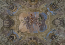 Casale Monferrato: visita guidata “con Guala” il 7 dicembre