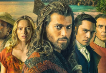 L’Occidente non sa più pregare, Sandokan sì