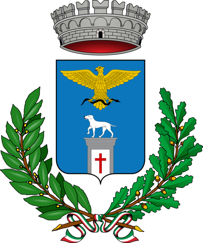 Tusa