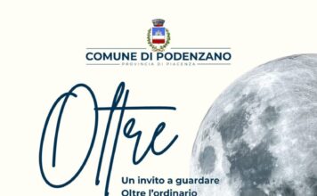 A Podenzano, il Festival Oltre racconta la vita e la fisica di Amaldi con uno spettacolo