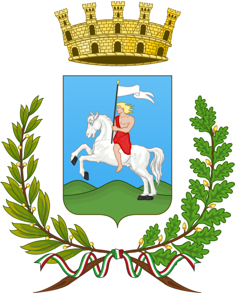 Marino