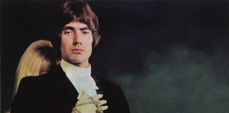 Mal dei Primitives: “gli anni Sessanta ti restano sulla pelle”