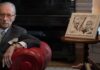 Vittorio Feltri: «Indro e io ci volevamo bene»