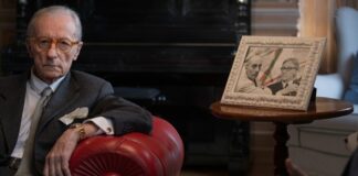 Vittorio Feltri: «Indro e io ci volevamo bene»