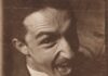 Depero, il futurista di confine e la città che scelse come patria