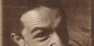 Depero, il futurista di confine e la città che scelse come patria