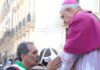 Catania vera ed il sindaco Trantino onorano Sant’Agata