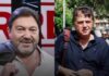 Lavitola, Ranucci e i «professionisti dell’antimafia»: benvenuti a Pulcinellopoli