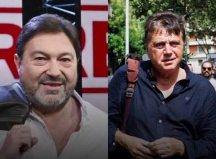 WhatsApp Image 2026-08-12 at 23.15.23